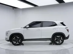Hyundai ix25