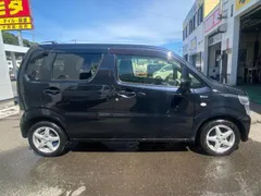 Mazda Flair