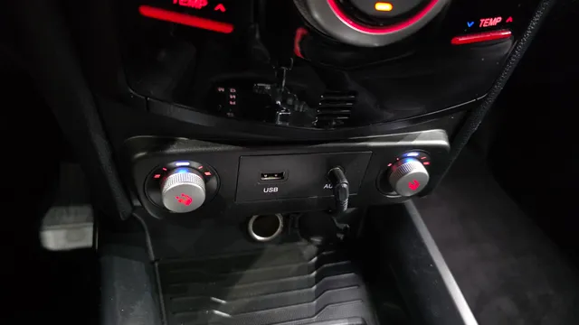 SsangYong Tivoli XLV (Tivoli Air)