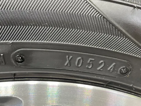 Mazda Flair Crossover