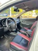 Kia K2