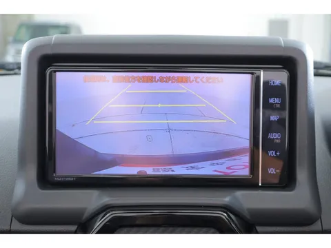 Toyota Copen