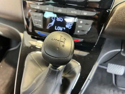 Chrysler