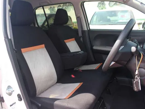 Daihatsu Boon