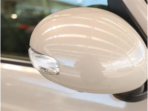 Suzuki Alto Lapin LC