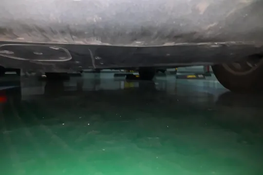 Mazda Mazda 3