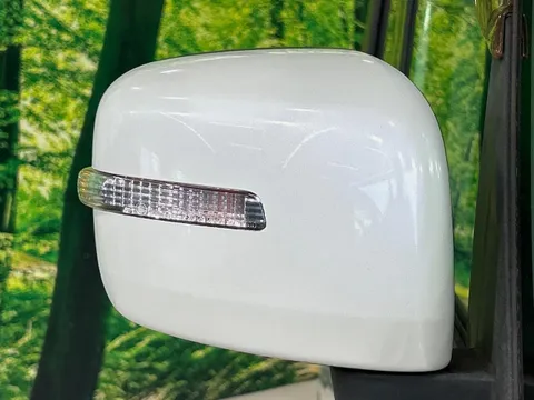 Suzuki Palette