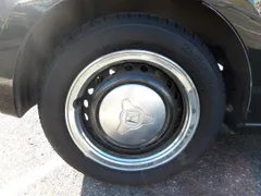 Honda N-BOX Slash