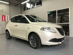 Chrysler