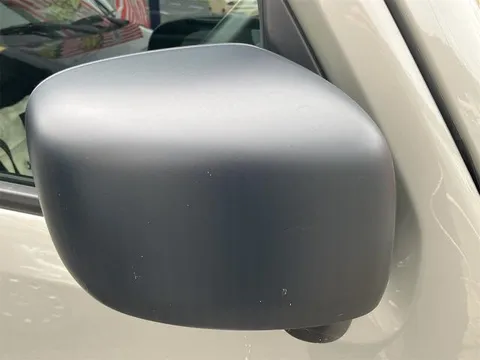 Suzuki Super Carry