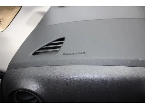 Mitsubishi eK Space Custom