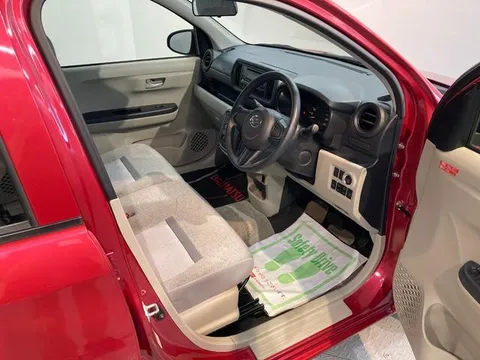 Daihatsu Boon