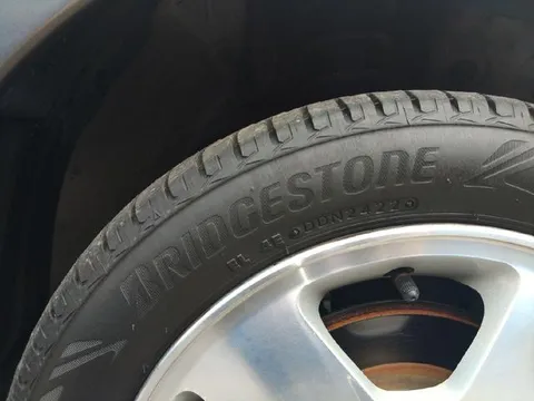 Mitsubishi eK Sport