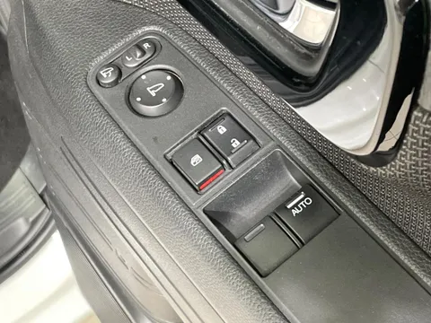 Honda N-VAN +Style