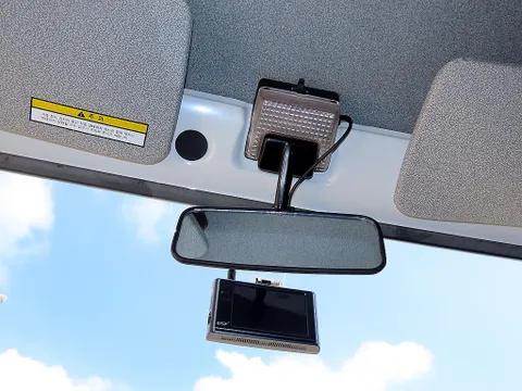 Chevrolet Labo
