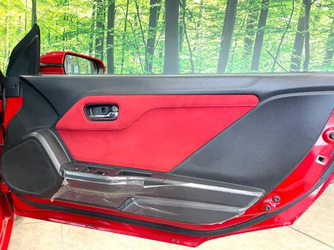 Honda S660
