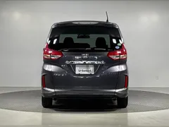 Honda Freed Plus