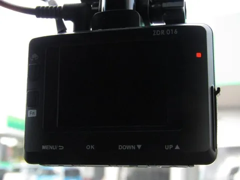 Honda HR-V (Vezel)
