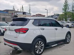 Brilliance V7
