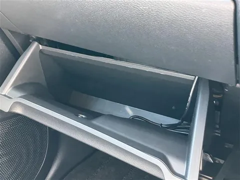 Mitsubishi eK X