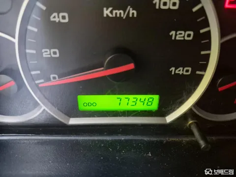 Chevrolet Labo
