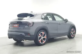 Lynk & Co 02