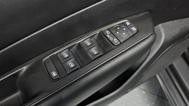 Renault Talisman (SM6)