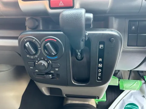 Mazda Scrum