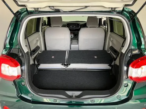 Daihatsu Boon