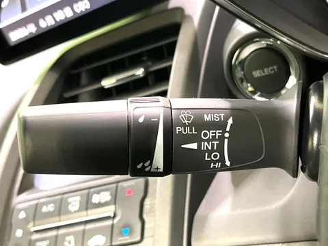 Honda S660