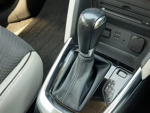 Mazda Mazda2 (Demio)