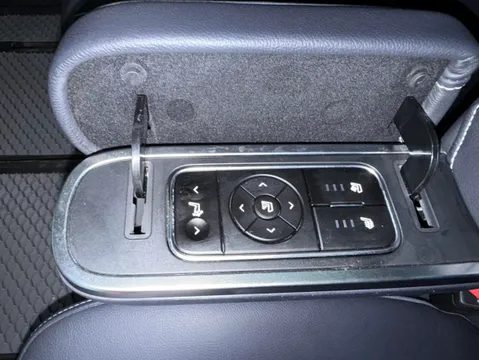 Gac M8