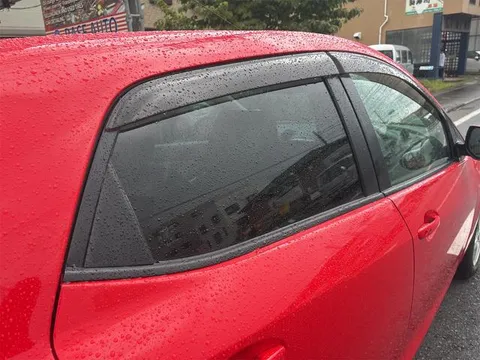 Mazda Mazda2 (Demio)