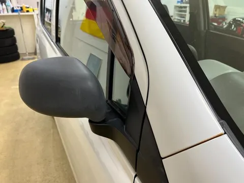 Suzuki Alto Eco
