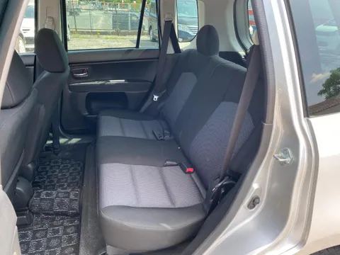 Mazda Mazda2 (Demio)