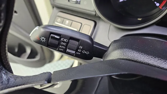 SsangYong Tivoli XLV (Tivoli Air)