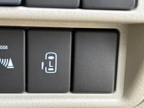 Mitsubishi Town Box