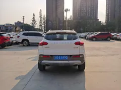 Leopaard CS10