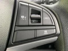Suzuki Spacia Base