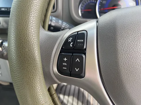 Nissan Clipper Rio