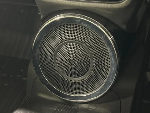 Honda N-BOX Slash