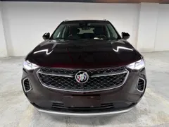 Buick Envision S