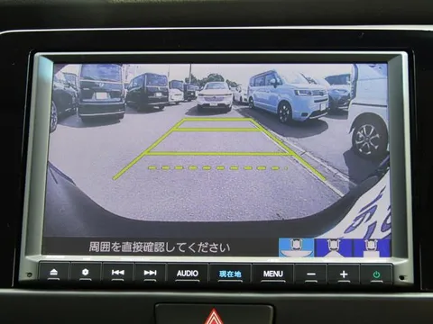 Honda Jazz (Fit)