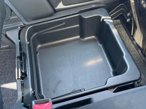 Suzuki Palette SW