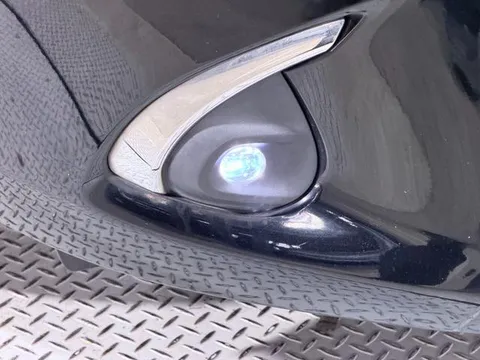 Mazda Mazda2 (Demio)