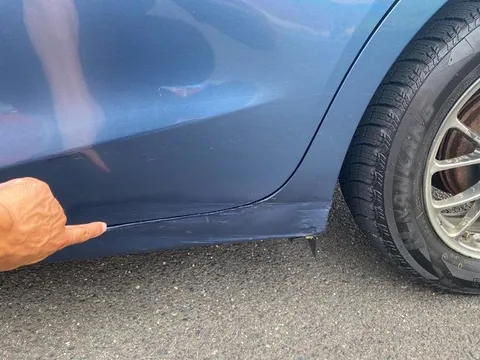 Mazda Mazda2 (Demio)