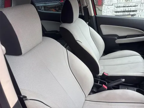 Mazda Mazda2 (Demio)