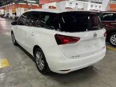 Buick GL6