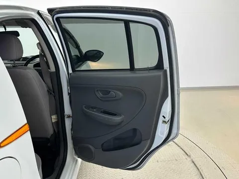 Subaru R2