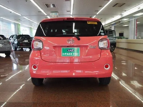 Daihatsu Boon